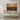Sunset Riders Canvas Wrap / 48 x 32