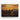 Sunset Riders Canvas Wrap / 24 x 18
