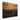 Sunset Riders Canvas Wrap / 40 x 30