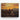 Sunset Riders Canvas Wrap / 10 x 8
