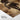 Western Horizons Fine Art Print / 24 x 32