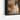 Western Horizons Framed Canvas (Black) / 16 x 20