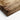 Western Horizons Canvas Wrap / 20 x 30