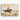 Wild West Rider Canvas Wrap / 48 x 32