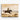 Wild West Rider Canvas Wrap / 24 x 18
