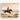 Wild West Rider Canvas Wrap / 10 x 8