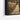 Western Wanderlust Framed Canvas (Black) / 32 x 48