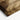 Western Wanderlust Canvas Wrap / 24 x 32