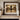 Cowboy Trail Through Time Fine Art Print / 30 x 20