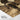 Cowboy Trail Through Time Fine Art Print / 30 x 20