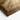 Cowboy Trail Through Time Canvas Wrap / 32 x 24