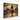 Cowboy Trail Through Time Canvas Wrap / 20 x 16