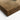 Western Trail Reverie Canvas Wrap / 16 x 20