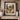 Western Saddleback Fine Art Print / 24 x 32