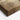 Western Saddleback Canvas Wrap / 24 x 32