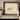 Western Ridescape Fine Art Print / 48 x 32