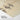 Western Ridescape Fine Art Print / 48 x 32