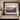 Sunset Watchers at the Canyon Fine Art Print / 30 x 20
