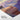 Sunset Watchers at the Canyon Fine Art Print / 48 x 32