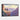 Sunset Watchers at the Canyon Framed Canvas (Black) / 48 x 32