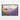 Sunset Watchers at the Canyon Framed Canvas (Black) / 48 x 32
