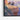Sunset Watchers at the Canyon Framed Canvas (Black) / 48 x 32