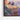 Sunset Watchers at the Canyon Framed Canvas (Walnut) / 48 x 32