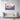 Sunset Watchers at the Canyon Canvas Wrap / 30 x 20