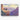 Sunset Watchers at the Canyon Canvas Wrap / 48 x 32