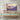 Sunset Watchers at the Canyon Canvas Wrap / 48 x 32
