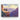 Sunset Watchers at the Canyon Canvas Wrap / 32 x 24