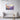 Sunset Watchers at the Canyon Canvas Wrap / 32 x 24