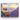 Sunset Watchers at the Canyon Canvas Wrap / 20 x 16