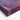 Western Canyon Riders Canvas Wrap / 48 x 32