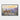Majestic Canyon Cowboys Framed Canvas (Black) / 48 x 32