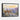 Majestic Canyon Cowboys Framed Canvas (Black) / 32 x 24