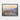 Majestic Canyon Cowboys Framed Canvas (Black) / 32 x 24