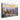 Majestic Canyon Cowboys Canvas Wrap / 30 x 20