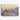 Majestic Canyon Cowboys Canvas Wrap / 48 x 32