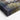 Majestic Canyon Cowboys Canvas Wrap / 48 x 32