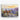 Majestic Canyon Cowboys Canvas Wrap / 24 x 18
