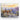 Majestic Canyon Cowboys Canvas Wrap / 10 x 8