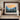 Western Sunset Riders Fine Art Print / 48 x 32