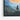 Western Sunset Riders Framed Canvas (Black) / 48 x 32