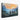 Western Sunset Riders Canvas Wrap / 30 x 20