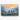 Western Sunset Riders Canvas Wrap / 30 x 20
