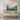 Western Sunset Riders Canvas Wrap / 48 x 32