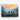 Western Sunset Riders Canvas Wrap / 24 x 18