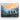 Western Sunset Riders Canvas Wrap / 10 x 8