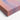 Vibrant Vocalist Canvas Wrap / 32 x 48